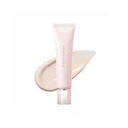 Dear Dahlia Prime Layer Blurring Primer 35ml