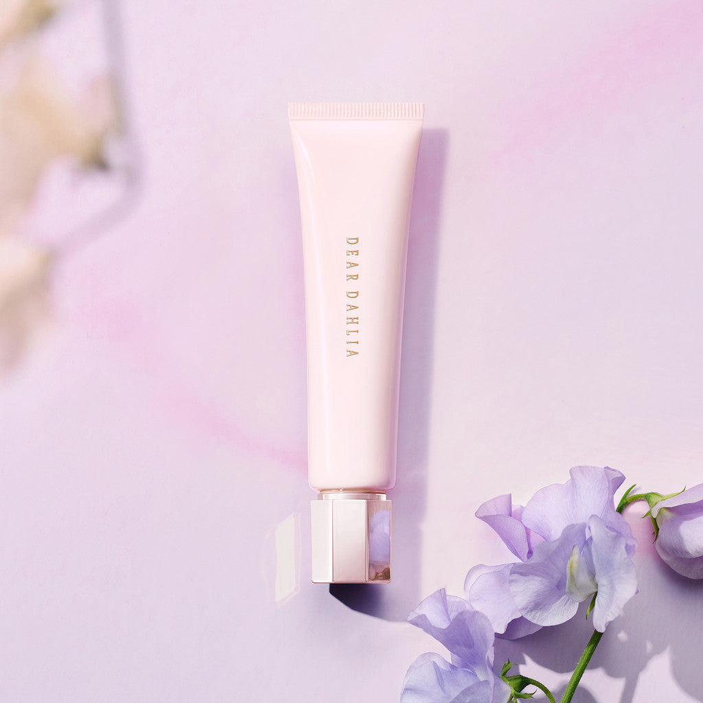 Dear Dahlia Prime Layer Blurring Primer 35ml