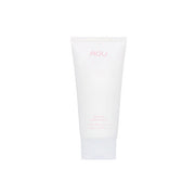 AOU Tone Up Dazzling Cream 100ml