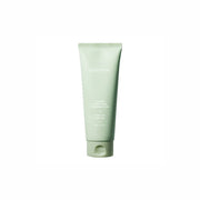 Lessential Azulene Perfect Deep Cleansing Foam 160ml