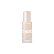 The Face Shop Inklasting Foundation Healthy Glow 35ml