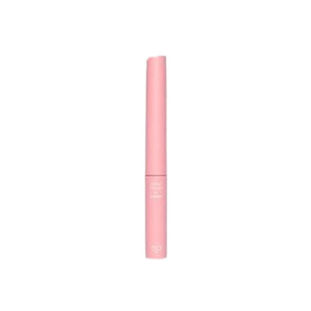 AOU All Day Mascara 3.3g