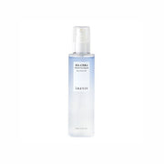 Arztin Ha-Cera Moisture Cica Ampoule 190ml