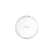 apieu Waterlock Finisher 13g