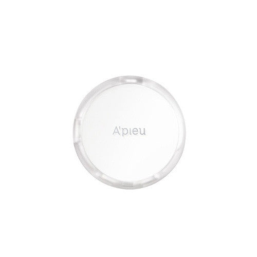 apieu Waterlock Finisher 13g