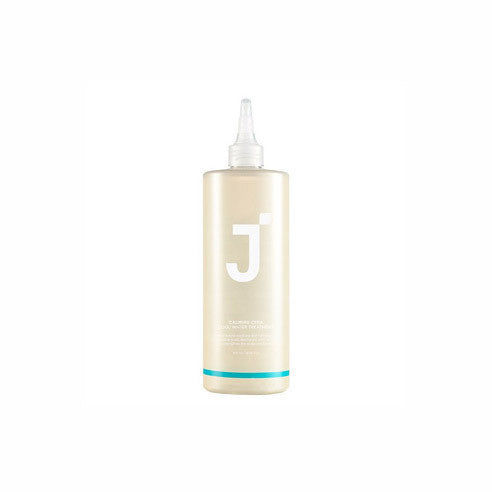 JSOOP Calming Cera Cool Water Treatment 500ml