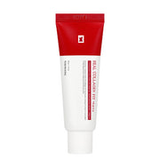 Tosowoong Real Collagen Fit 50g