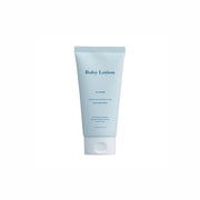 Le Jour Baby Lotion 150ml
