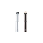 BRAYE Fingertip Brush 2 types