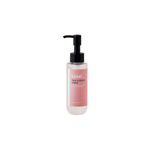 Daleaf Glam True Essence Original 100ml