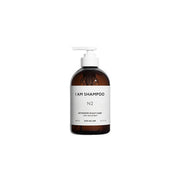JUST AS I AM I Am Shampoo Intensive Scalp Care 480ml