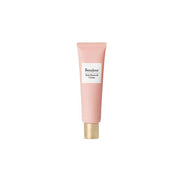Bonajour Rose Stemcell Cream 50ml