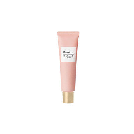 Bonajour Rose Stemcell Cream 50ml