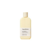 Ongredients Skin Barrier Calming Lotion 220ml