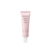 Ongredients Retinora Spot Cream 30ml