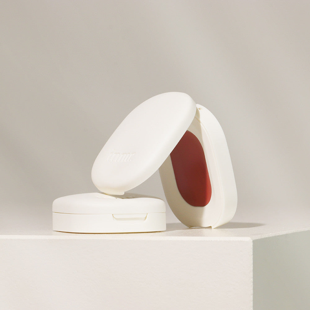 Inmr Layering Lip & Cheek Balm 1.3g