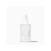 Ilso Moringa Tightening Pore Serum 30ml