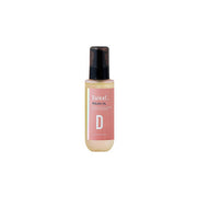 Daleaf Glam Polish Oil 100ml