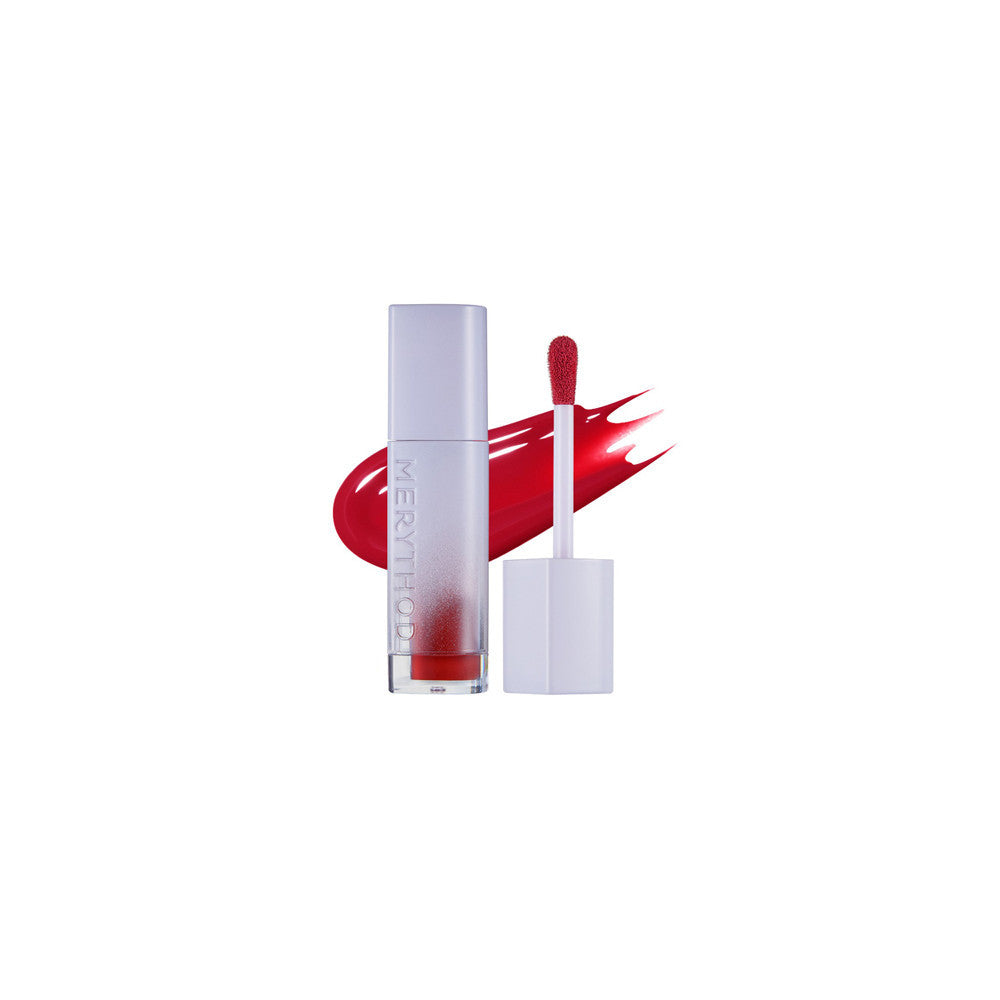 MERYTHOD Dewy Jelly Lip 3g