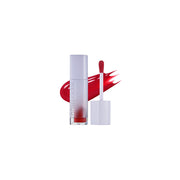 MERYTHOD Dewy Jelly Lip 3g