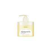 Daleaf Origin Repair Hair Pack 250ml