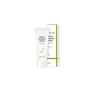 Babilumi Green Powder Cream 100ml