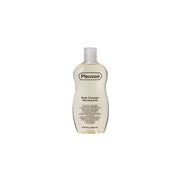 Pleuvoir Body Cleanser 250ml