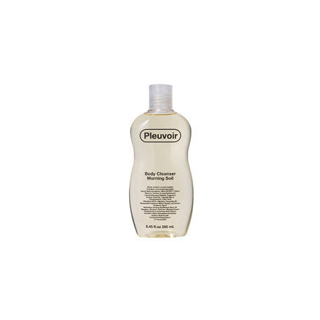 Pleuvoir Body Cleanser 250ml