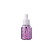 Bellflower Brightening Solution Serum 30ml