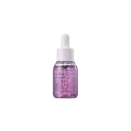 Bellflower Brightening Solution Serum 30ml