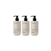 Hersteller Nearby Body Lotion 300ml