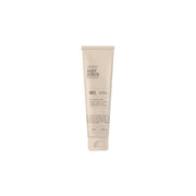 Byour Heartnol Body Scrub Musk Floral 150ml