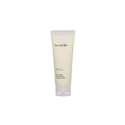 Hersteller Little Drops Calming Days Ampoule Cream 100ml