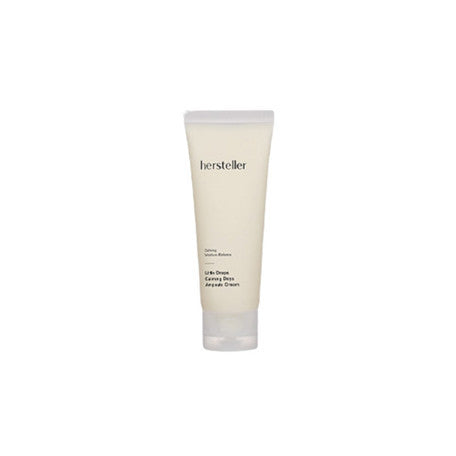 Hersteller Little Drops Calming Days Ampoule Cream 100ml