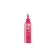 Dr. Groot Clinical Relief 10-second Water Scaler 250ml
