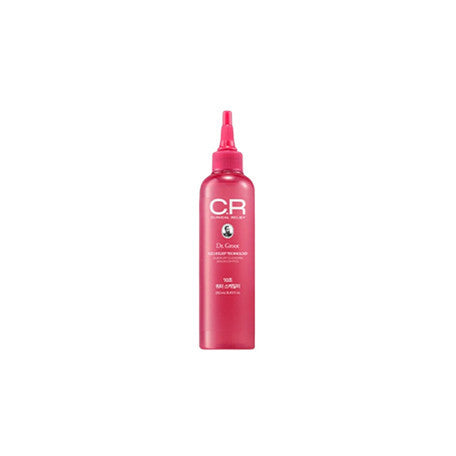 Dr. Groot Clinical Relief 10-second Water Scaler 250ml