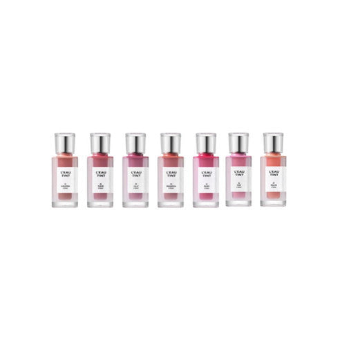 BBIA Leau Tint 4.5g