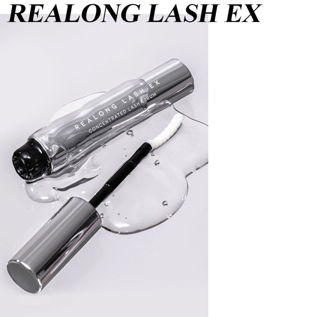 MERYTHOD Realong Lash EX 10g