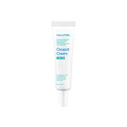 Nature One Cica Pot Cream 25g