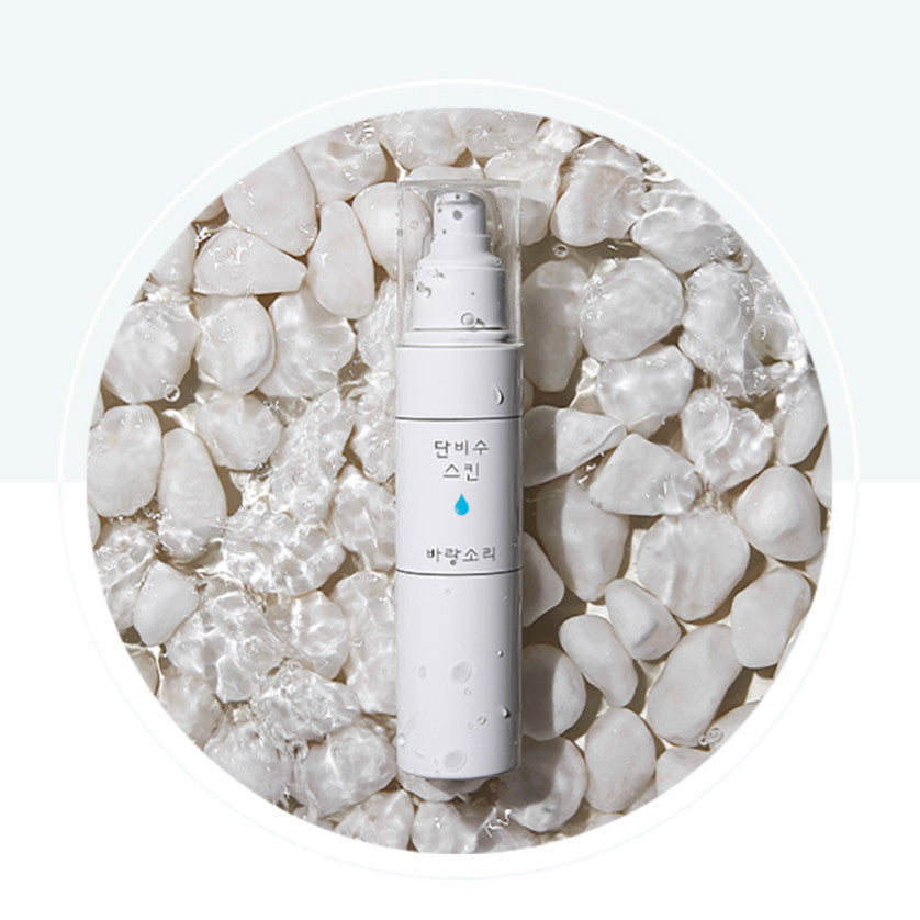 Barangsori Danbisu/Bodlebi Skin 120ml