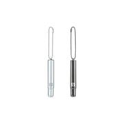 BRAYE Pocket Lip Brush 2 types