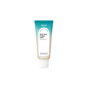 Daleaf Better Root Cooling Scaler 250ml