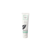 PHYTS Gel Purete Visage 100g
