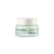 Hersteller Wonder Veggie Hydrating Gel Cream 50ml