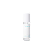 Seapuri Body Mist 200ml