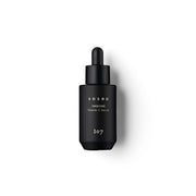 1o7 Soseo Vinbiome Vitamin C Serum 30ml