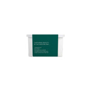 Chungmijung Kelp Mask Pack Lab 350g (30ea)