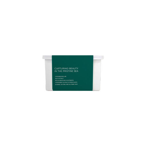 Chungmijung Kelp Mask Pack Lab 350g (30ea)