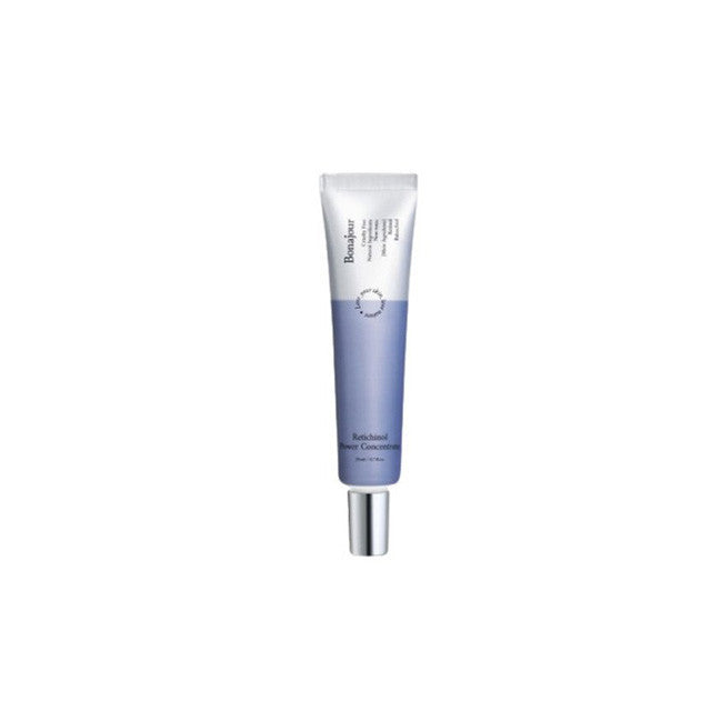 Bonajour Retichinol Power Concentrate Cream 20ml