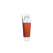 Bonajour Ginger Aqua Relief Foam Cleanser 150ml